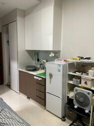 Urban Vista (D16), Condominium #565807491